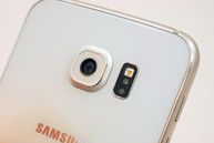 Samsung Galaxy S6 Samsung Galaxy S6