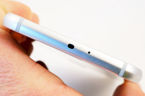 Samsung Galaxy S6