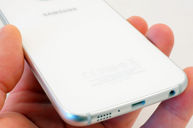 Samsung Galaxy S6