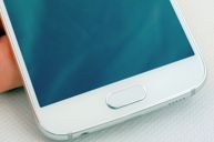 Samsung Galaxy S6 Samsung Galaxy S6