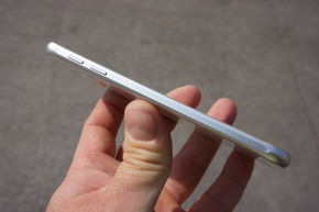 Samsung Galaxy S6