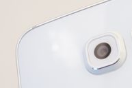 Samsung Galaxy S6 Samsung Galaxy S6
