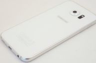Samsung Galaxy S6 Samsung Galaxy S6