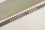 Samsung Galaxy S6 Samsung Galaxy S6
