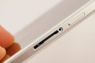 Samsung Galaxy S6