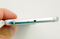 Samsung Galaxy S6 Samsung Galaxy S6