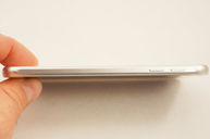 Samsung Galaxy S6 Samsung Galaxy S6