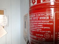 Kilka przykładowych zdjęć