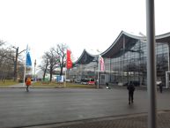 Kilka przykładowych zdjęć