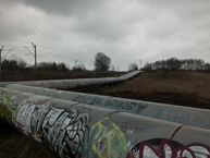 Kilka przykładowych zdjęć