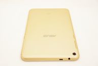 Asus Fonepad 8