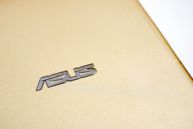 Asus Fonepad 8