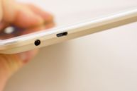 Asus Fonepad 8