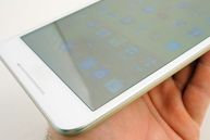 Asus Fonepad 8