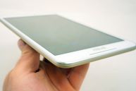 Asus Fonepad 8