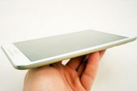 Asus Fonepad 8