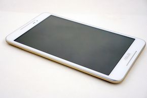 Asus Fonepad 8