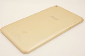Asus Fonepad 8