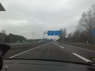 Kilka przykładowych zdjęć