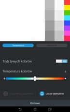 Aplikacje Asus'a