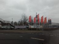 Kilka przykładowych zdjęć