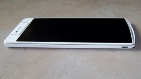 Budowa phabletu