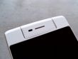 Detale budowy phabletu