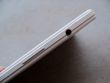Detale budowy phabletu