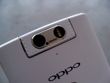 Detale budowy phabletu