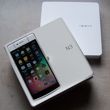 Oppo N3