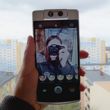 Oppo N3