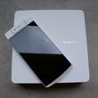 Oppo N3