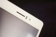 Oppo R5 - smartfon i detale obudowy