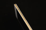 Oppo R5 - detale obudowy
