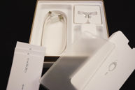 Oppo R5 - rozpakowanie