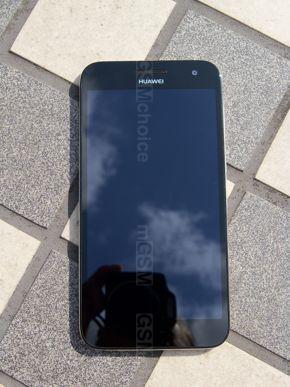 Budowa smartfonu