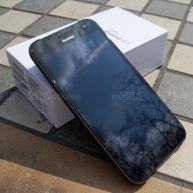 Huawei Ascend G7