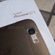 Huawei Ascend G7
