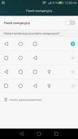 Opcje Inteligentnej pomocy