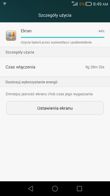 Oszczędzanie energii