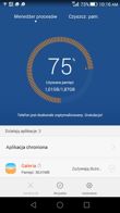 Menedżer telefonu