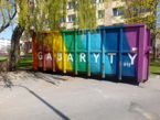 Przykładowe zdjęcia