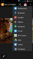 Multimedia