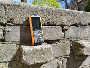 MaxCom MM901 Neptun