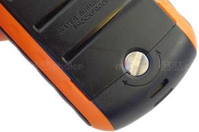 MaxCom MM901 Neptun
