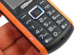 MaxCom MM901 Neptun