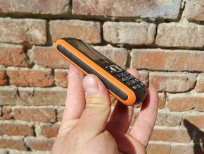 MaxCom MM901 Neptun