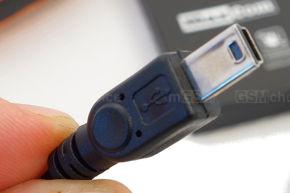 Zestaw MaxCom MM901 Neptun