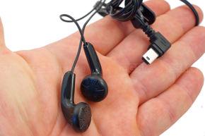 Zestaw MaxCom MM901 Neptun