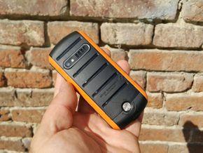 MaxCom MM901 Neptun